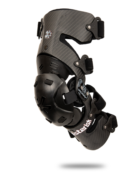 Carbon Cell - Main Image