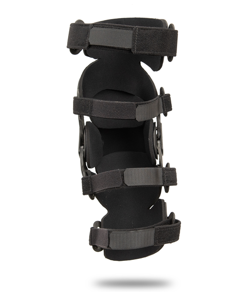 Carbon Cell - Main Image