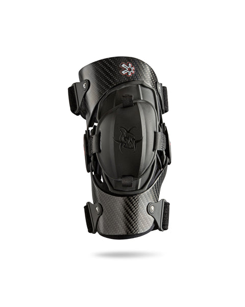 Micro Cell Knee Protection Asterisk