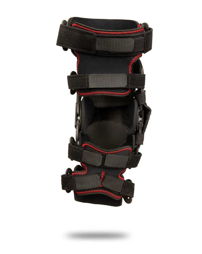 Asterisk - Carbon Cell Pro Knee Protection