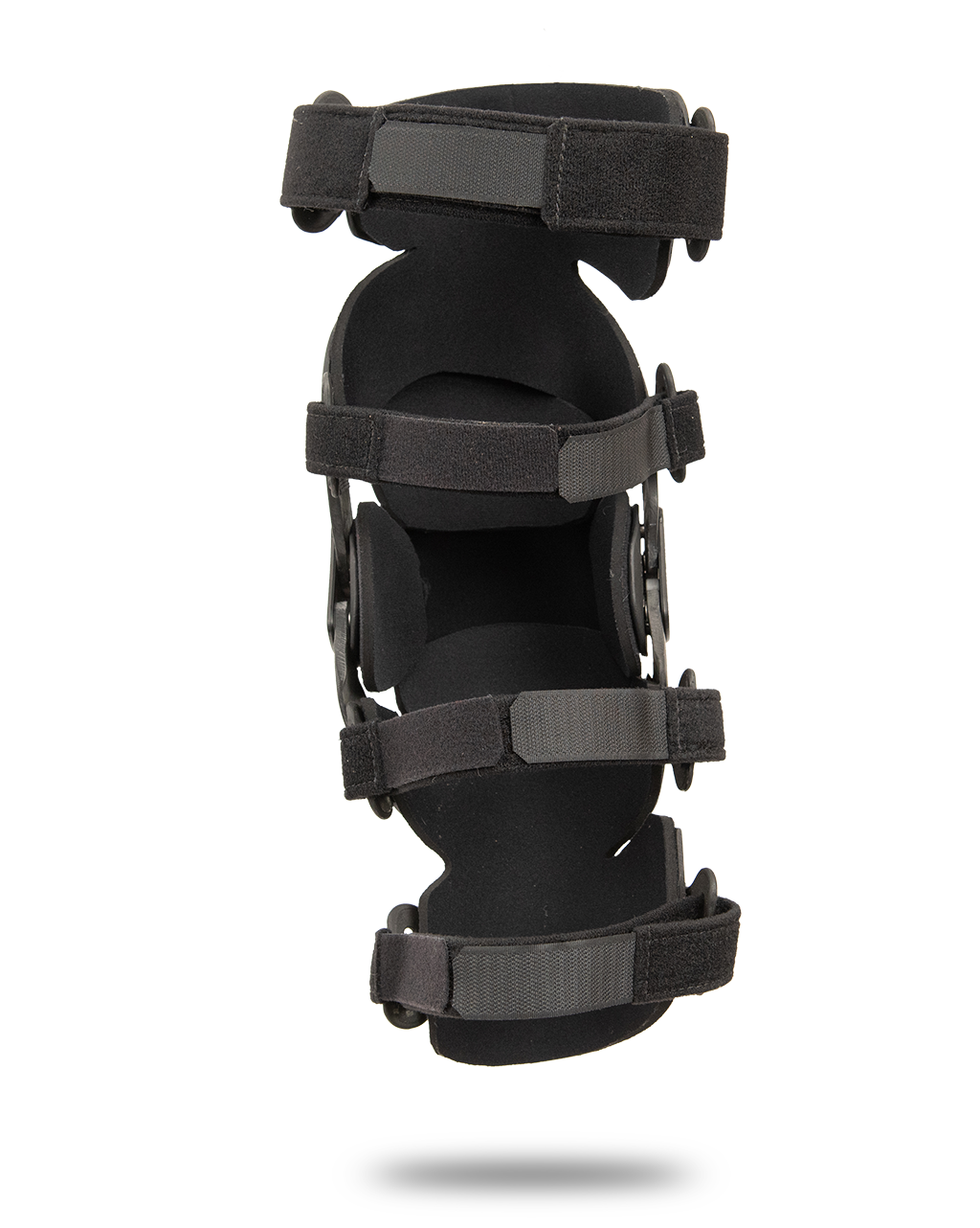 CarbonCell_Right_Back.png?v=