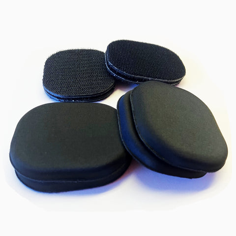 Condyle Padding Kit