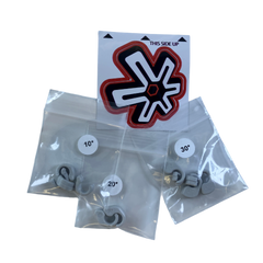 Extension Stop Pack – Asterisk