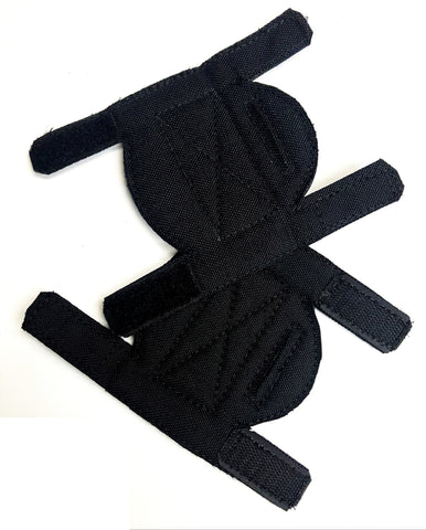 Carbon Cell Pro Gear Guards