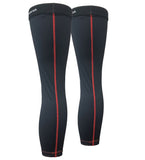Adult Banded Undersleeves