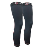Adult Banded Undersleeves