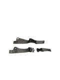 Anti-Rotation Tethers