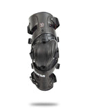 *NEW Carbon Cell 1