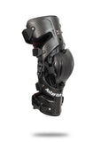 *NEW Carbon Cell 1