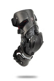 *NEW Carbon Cell 1