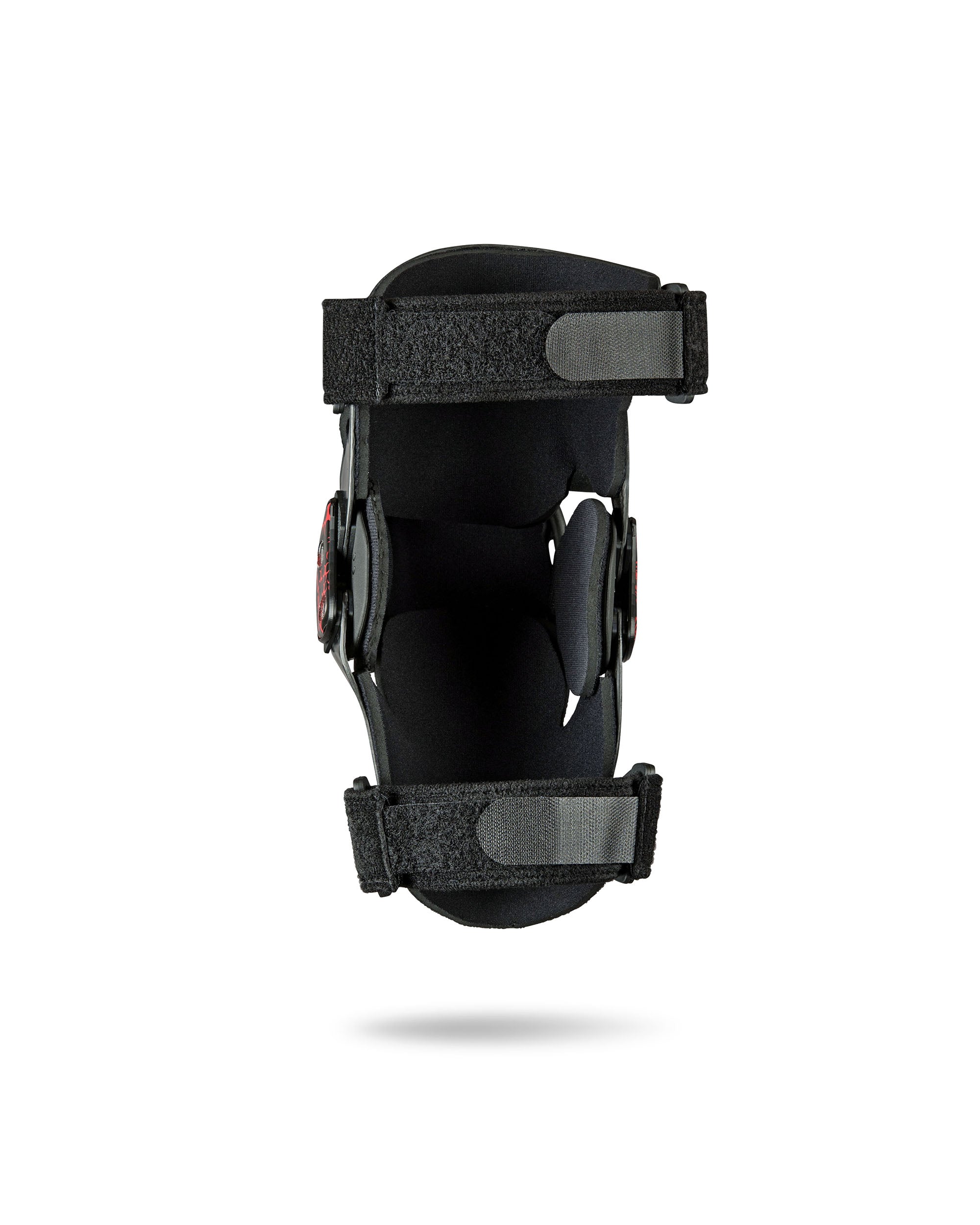 Asterisk - Micro Cell Knee Protection