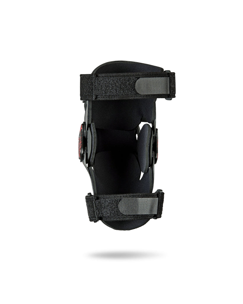 Asterisk - Micro Cell Knee Protection