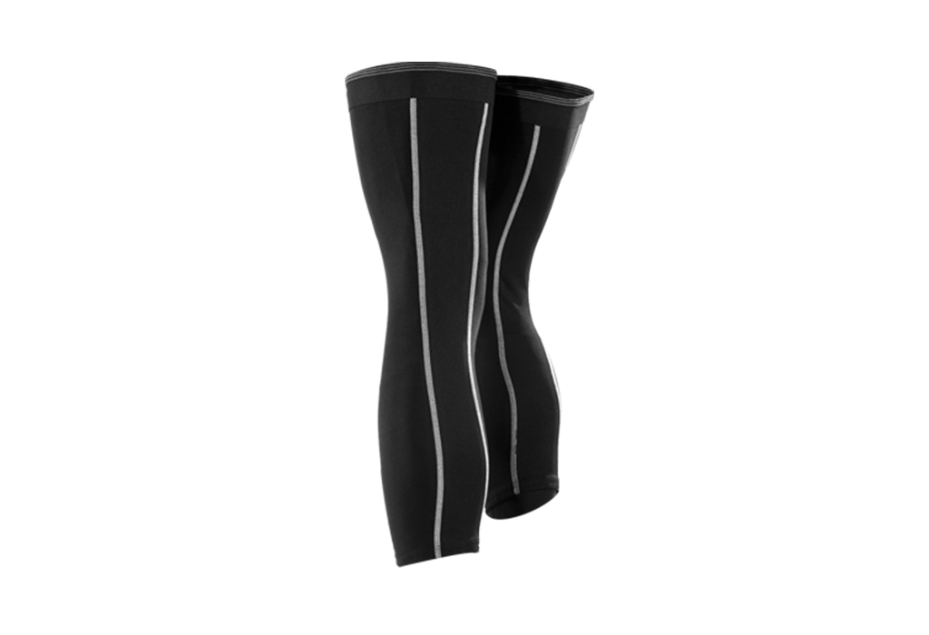 Asterisk - Adult Undersleeves