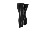 Youth Undersleeves
