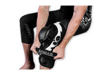 zero G Knee Brace Pant