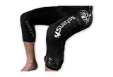 zero G Knee Brace Pant