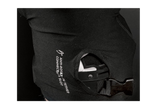 zero G Knee Brace Pant